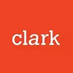Agence Clark logo