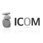 Agence ICOM