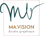 Studio Ma.Vision logo