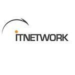 ITNETWORK logo