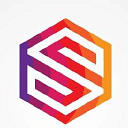 Simplewebsite logo