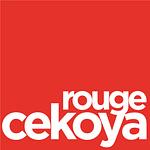 Rouge Cekoya logo
