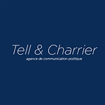 Tell & Charrier logo