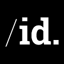 iDECLIK Web logo