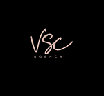VSC Agency logo