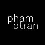 pham dtran logo