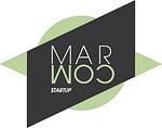 MarCom Startup logo