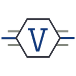 VISICREA logo