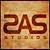 Still Alive Studios logo