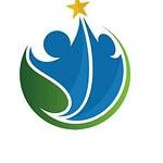 SIMAMKELE RWEQANA logo