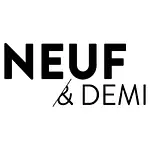Agence eMarketing Neuf et demi (SEO, SEM, Adwords, ...) logo