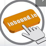 InBound Digital Marketing logo