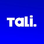 Tali Studio logo