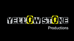 yellowstone productions logo