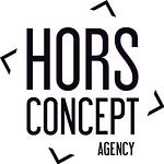 Hors-Concept logo
