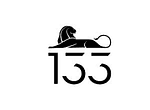 Publicis 133 logo
