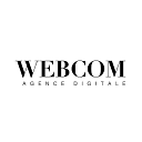 Agence WebCom