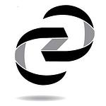 Ezia logo