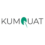 Kumquat logo