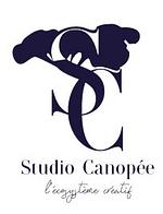 Studio Canopée