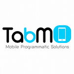 TabMo logo