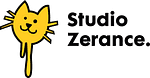 Studio Zerance logo