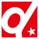 LE SQUARE D logo