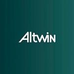 Altwin logo