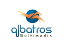 albatros multimedia logo