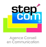 Step’com logo
