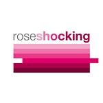 ROSESHOCKING logo