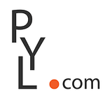 PYL.com