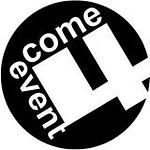 Come4Event logo