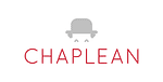 Chaplean logo
