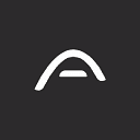 Apsis Asia Ltd logo