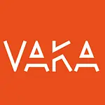 Vaka - Agence Webmarketing