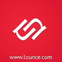 Lounce logo