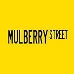 Mulberry Street logo