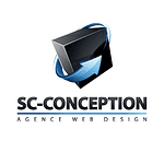 SC-CONCEPTION logo