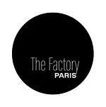 The Factory Paris