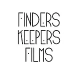 Finders Keepers Films logo