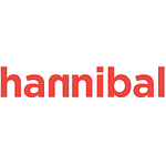 Hannibal Digital House logo