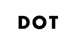 Studio DOT logo