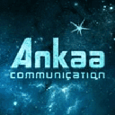 Ankaa communication