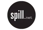 Spill.net