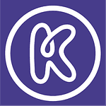 Koalapress logo