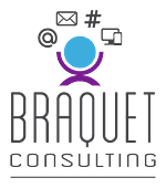 Braquet Consulting logo