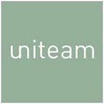 Uniteam Sports logo