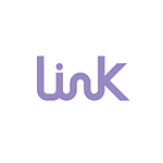 Link, agence de conception et diffusion vidéo