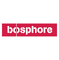Bosphore logo